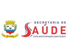 Secretaria Municipal de Sade